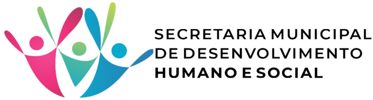Logo prefeitura de campos
